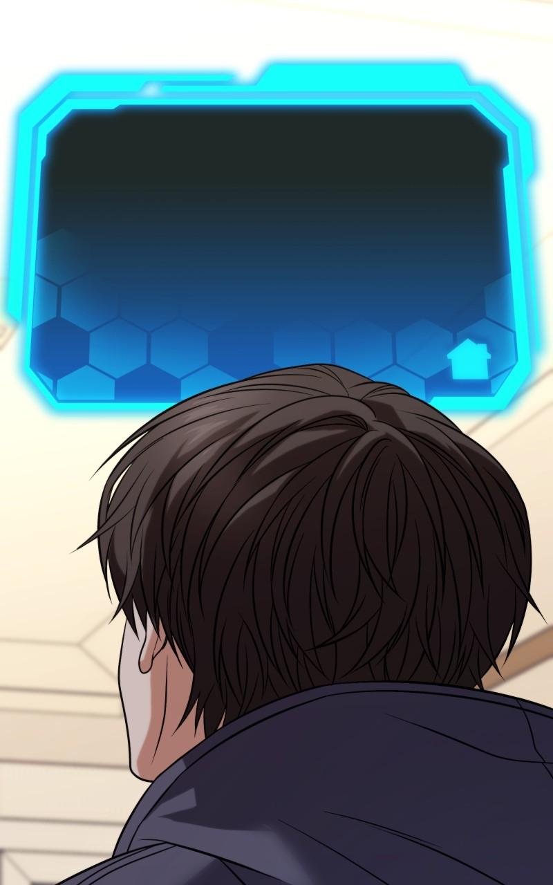 Ultimate Shut-in Episode 26 88