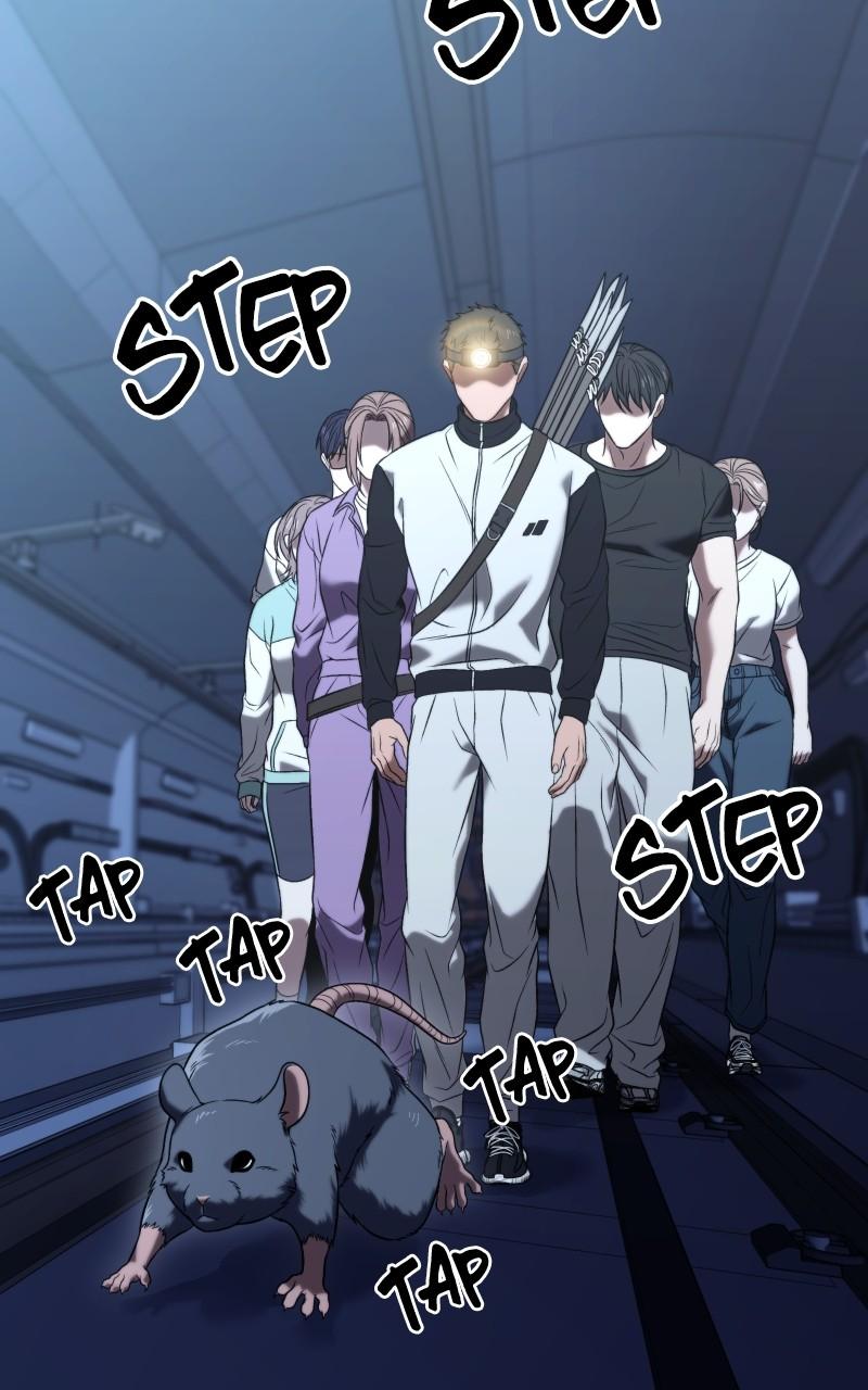 Ultimate Shut-in Episode 26 101