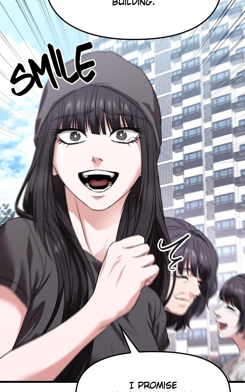 Ultimate Shut-in Episode 26 141