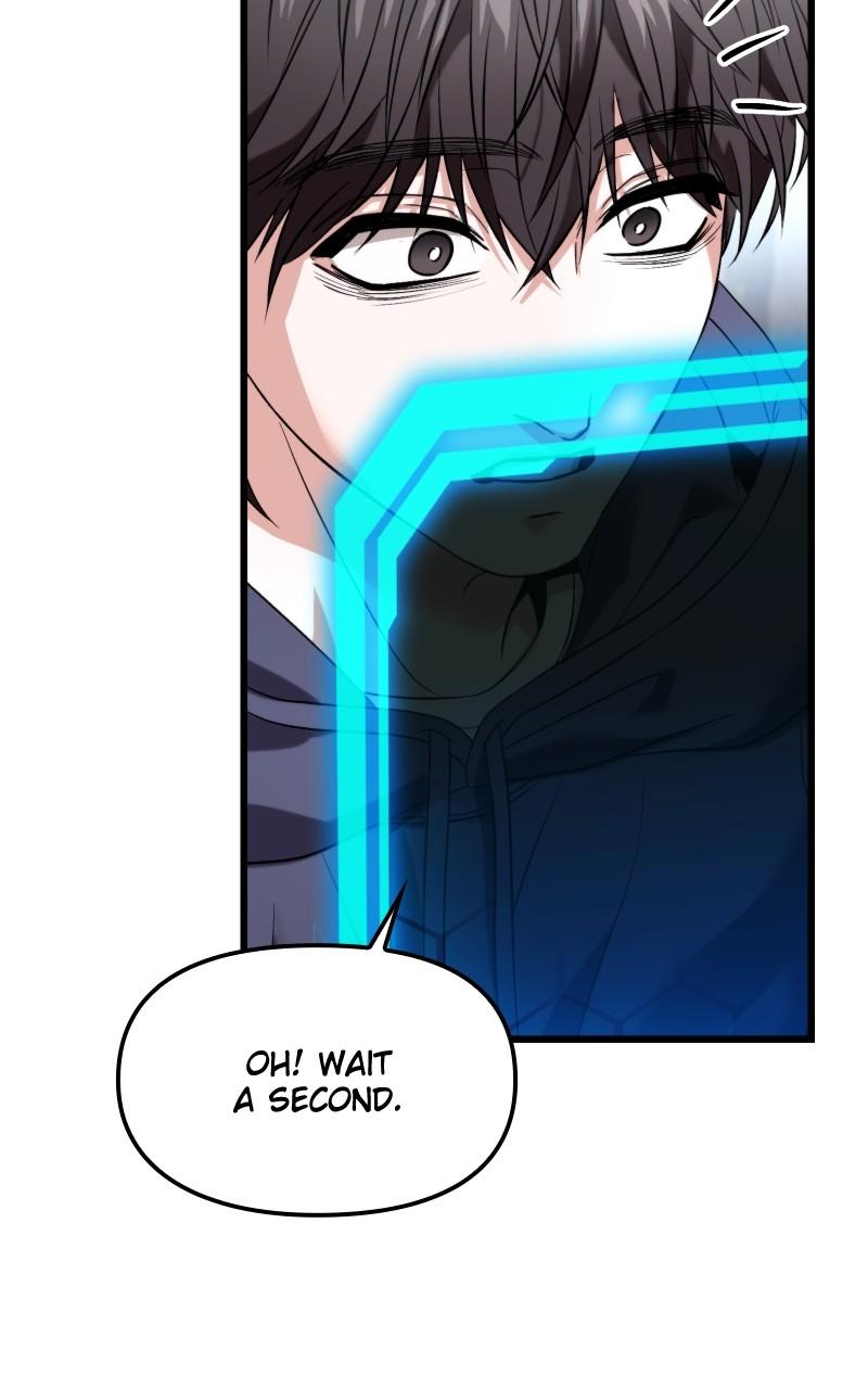 Ultimate Shut-in Episode 26 145