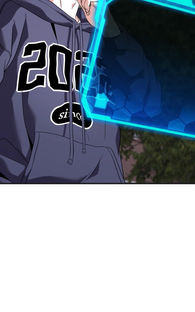 Ultimate Shut-in Episode 26 147