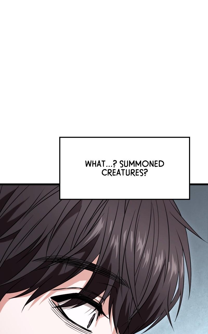 Ultimate Shut-in Episode 26 149