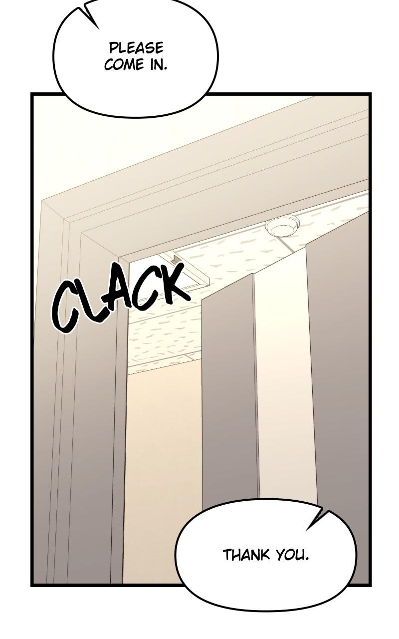 Ultimate Shut-in Episode 26 159