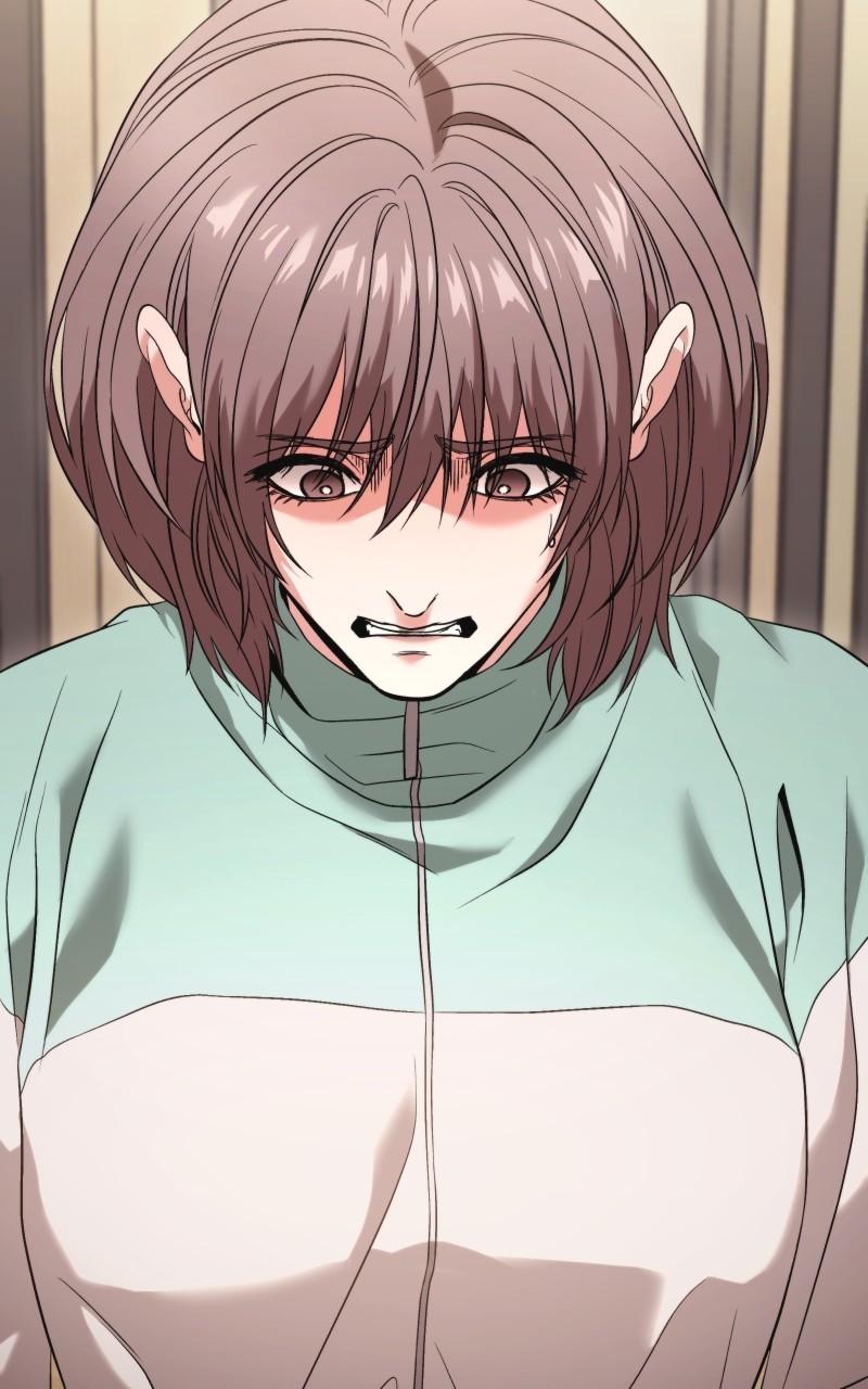 Ultimate Shut-in Episode 27 2