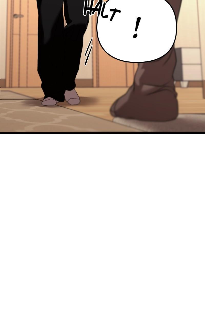 Ultimate Shut-in Episode 27 18