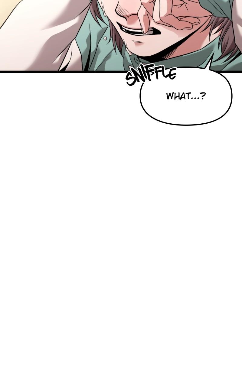 Ultimate Shut-in Episode 27 40