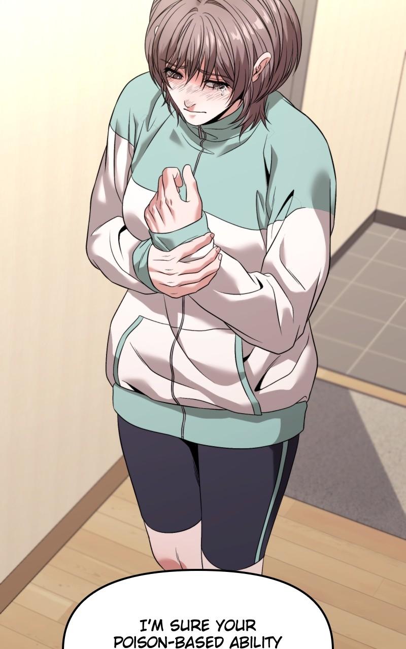 Ultimate Shut-in Episode 27 54