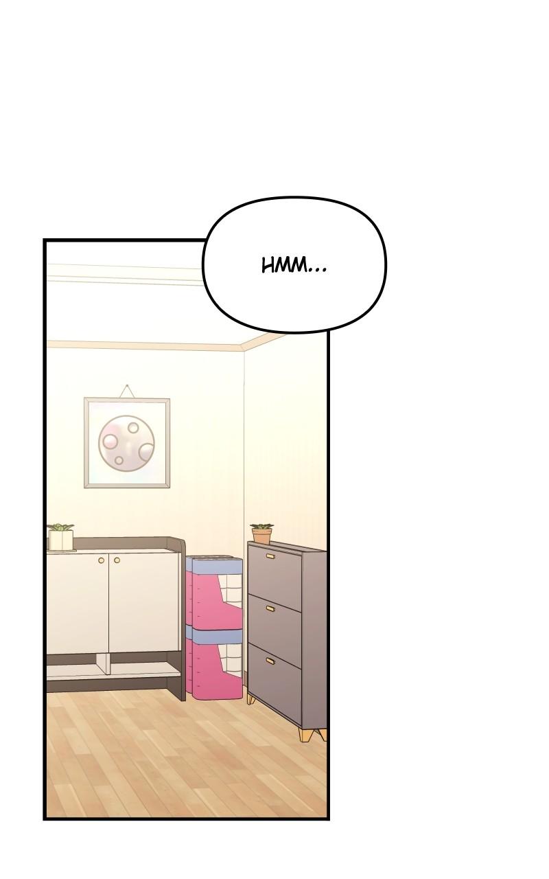 Ultimate Shut-in Episode 27 72