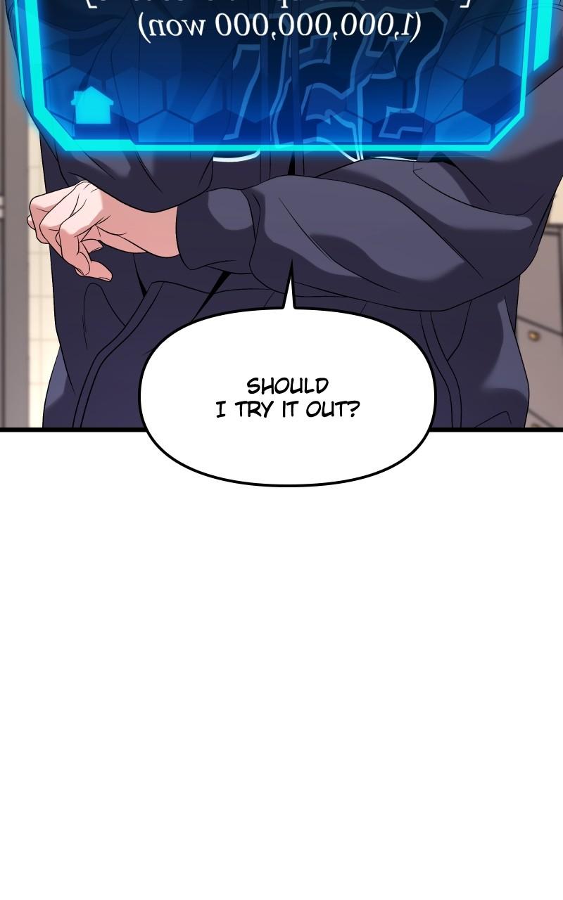 Ultimate Shut-in Episode 27 75