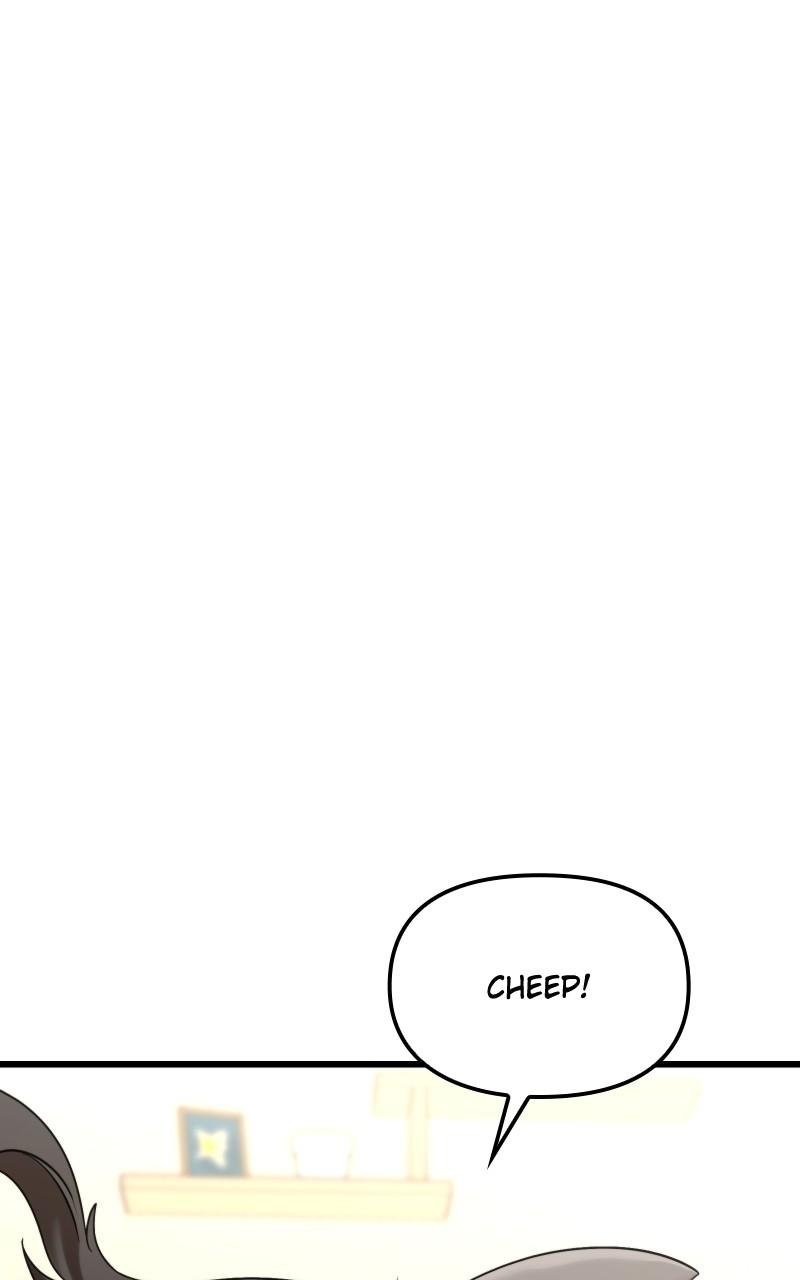 Ultimate Shut-in Episode 27 112