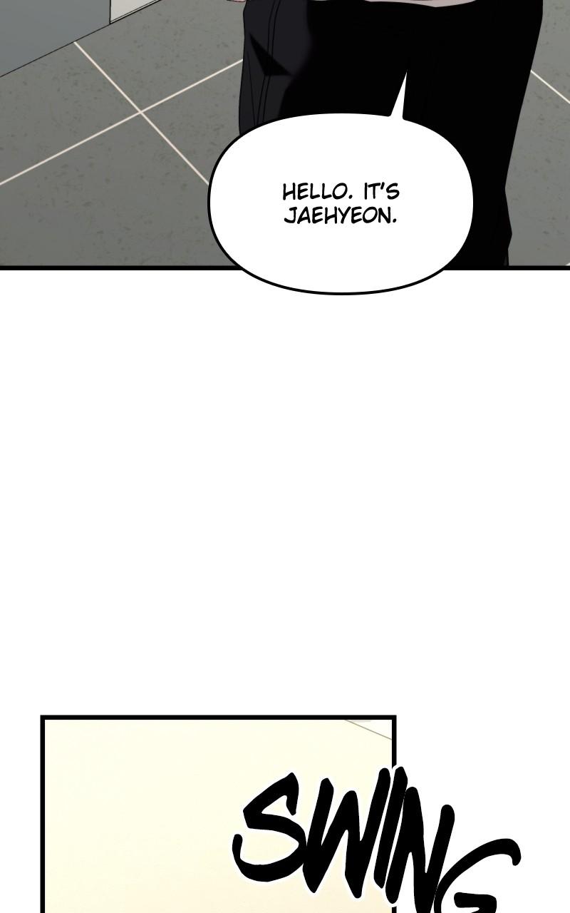 Ultimate Shut-in Episode 27 158