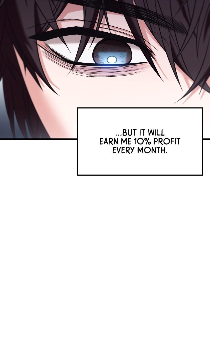 Ultimate Shut-in Episode 28 4