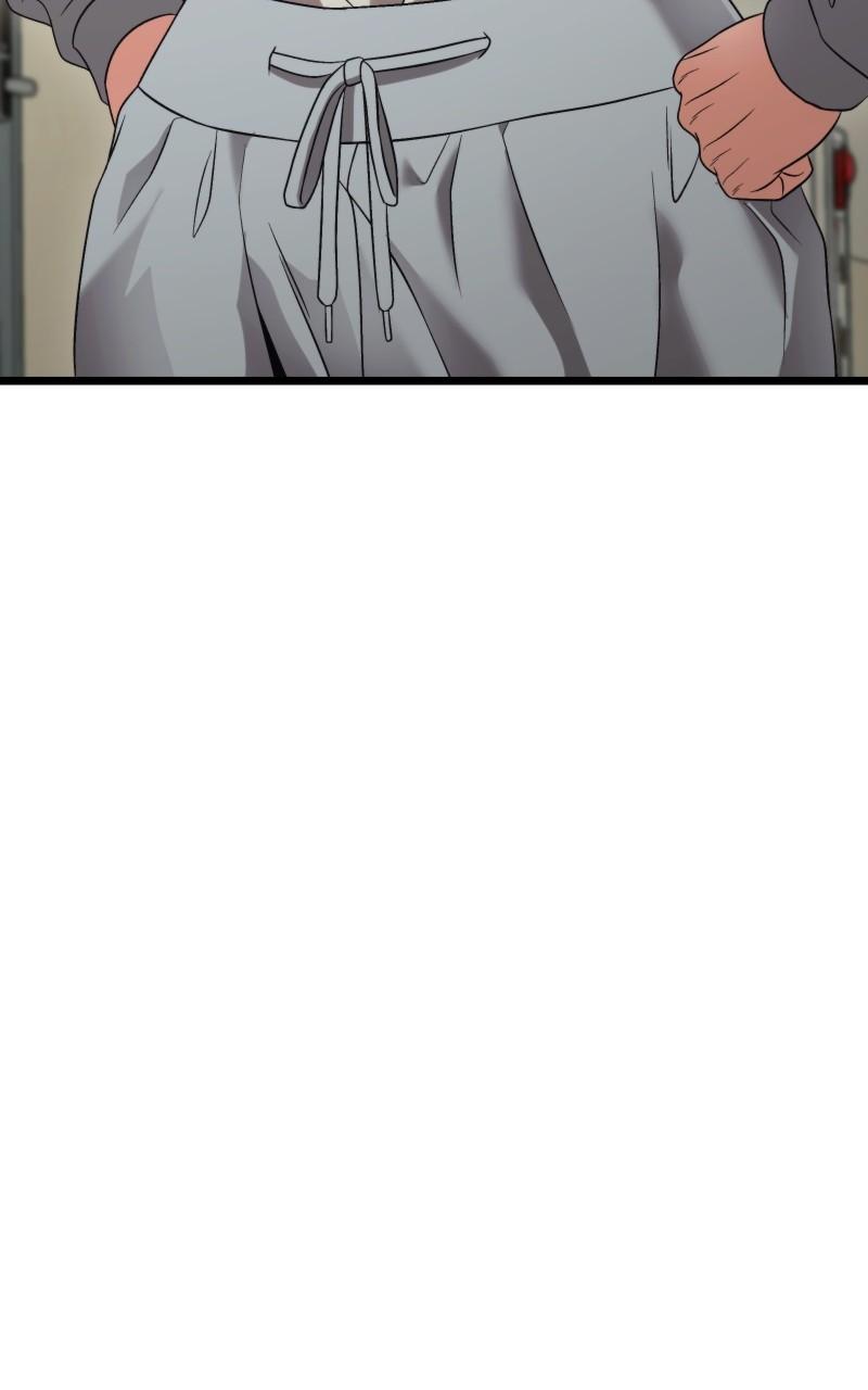 Ultimate Shut-in Episode 28 19