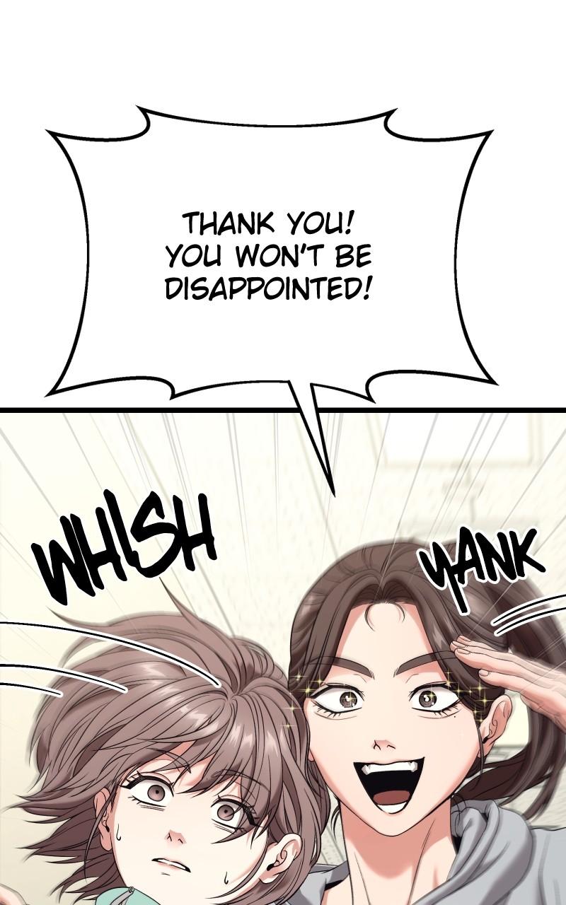 Ultimate Shut-in Episode 28 25