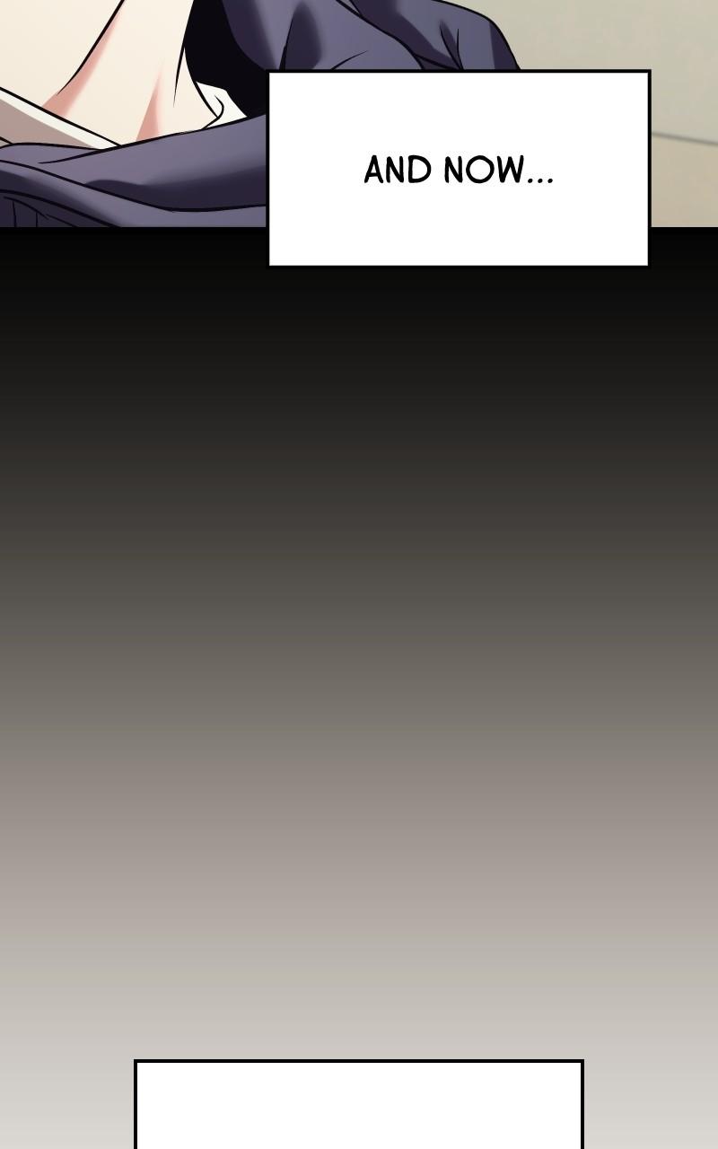 Ultimate Shut-in Episode 28 32