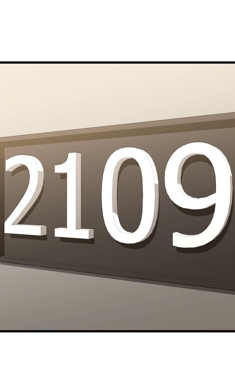 Ultimate Shut-in Episode 28 34