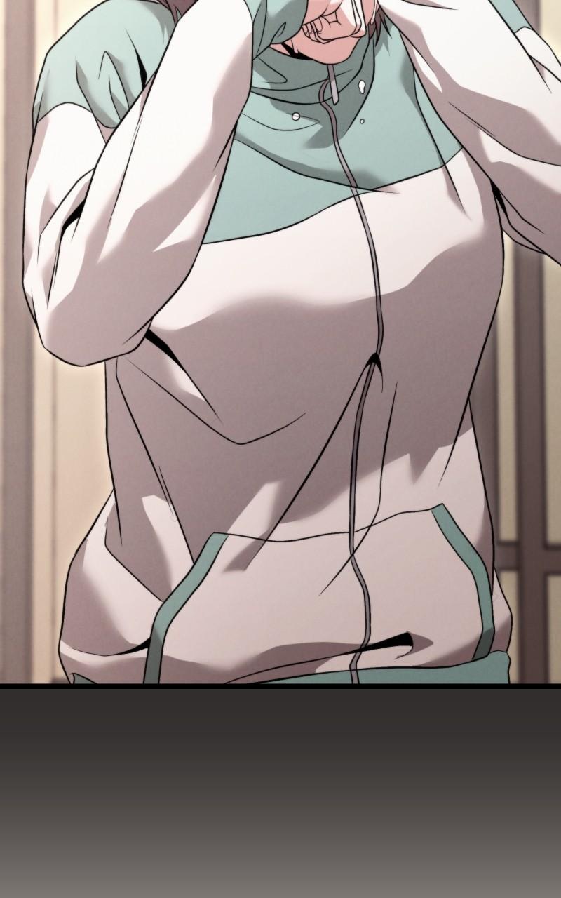 Ultimate Shut-in Episode 28 45