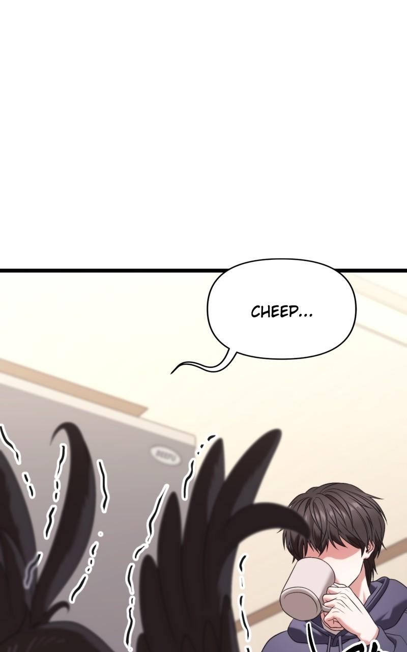 Ultimate Shut-in Episode 28 59