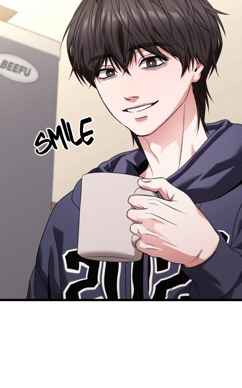 Ultimate Shut-in Episode 28 63