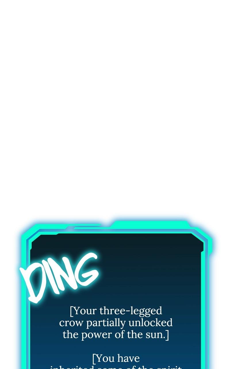 Ultimate Shut-in Episode 28 64