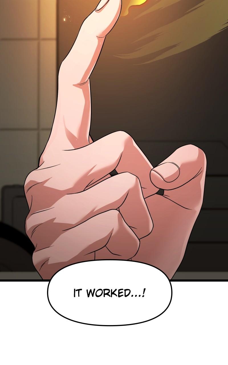 Ultimate Shut-in Episode 28 71