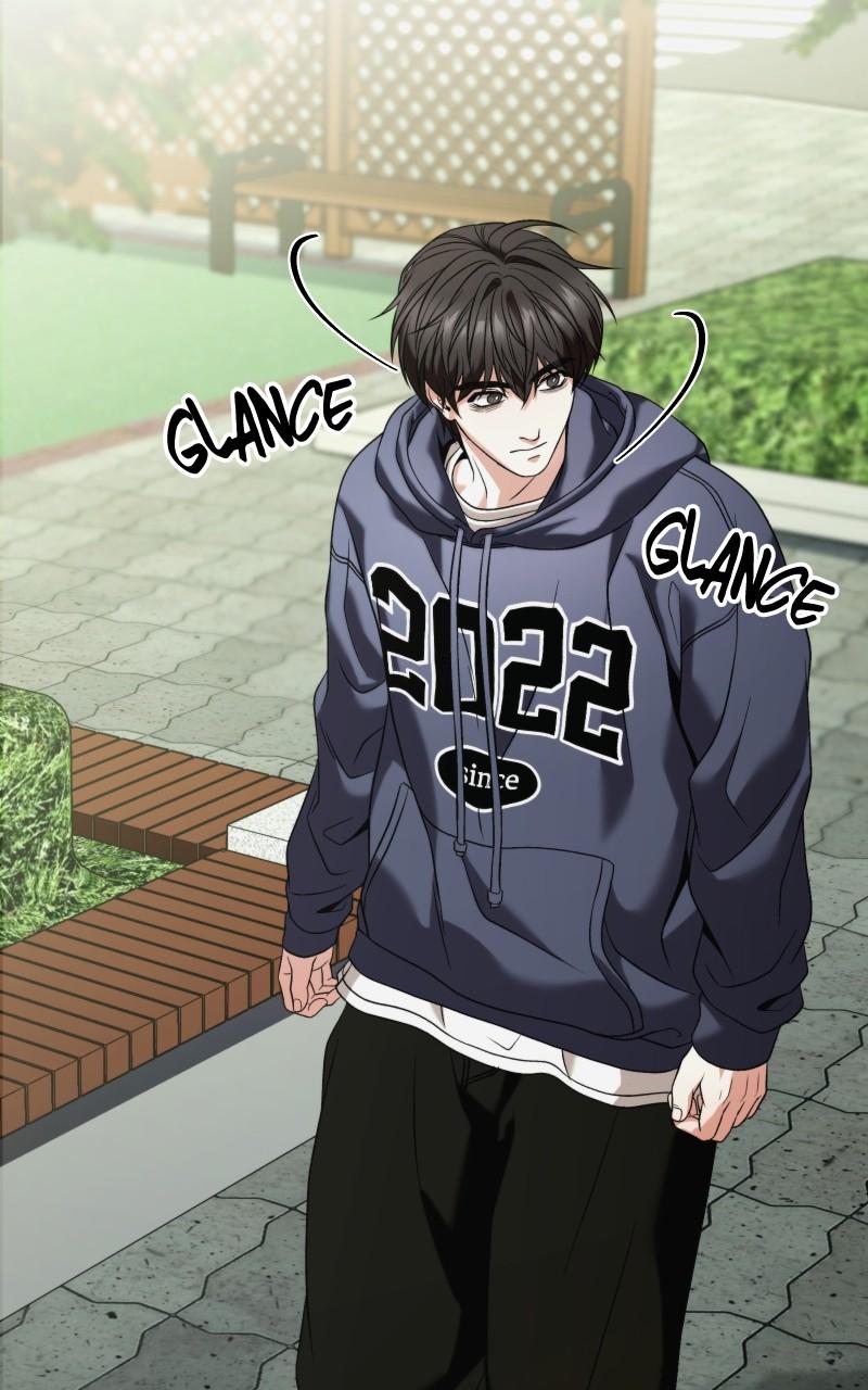 Ultimate Shut-in Episode 28 79