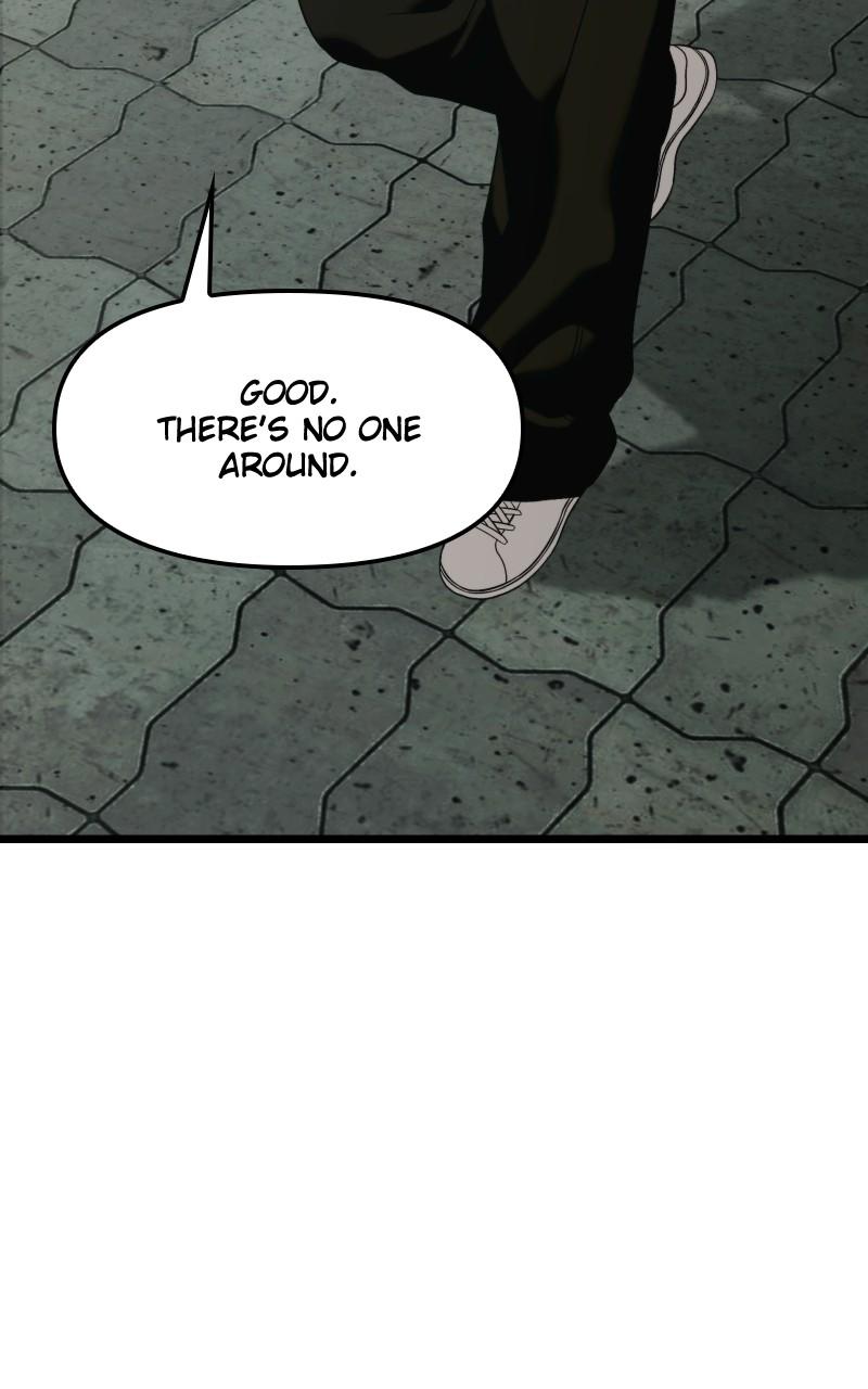 Ultimate Shut-in Episode 28 80