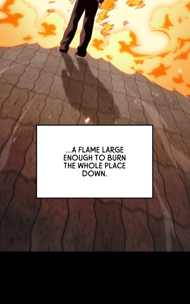 Ultimate Shut-in Episode 28 84