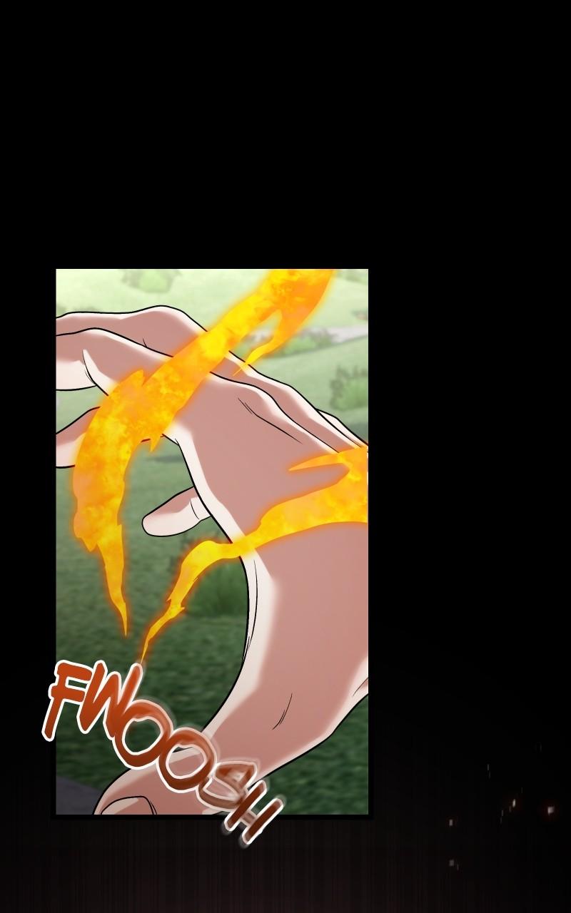 Ultimate Shut-in Episode 28 85