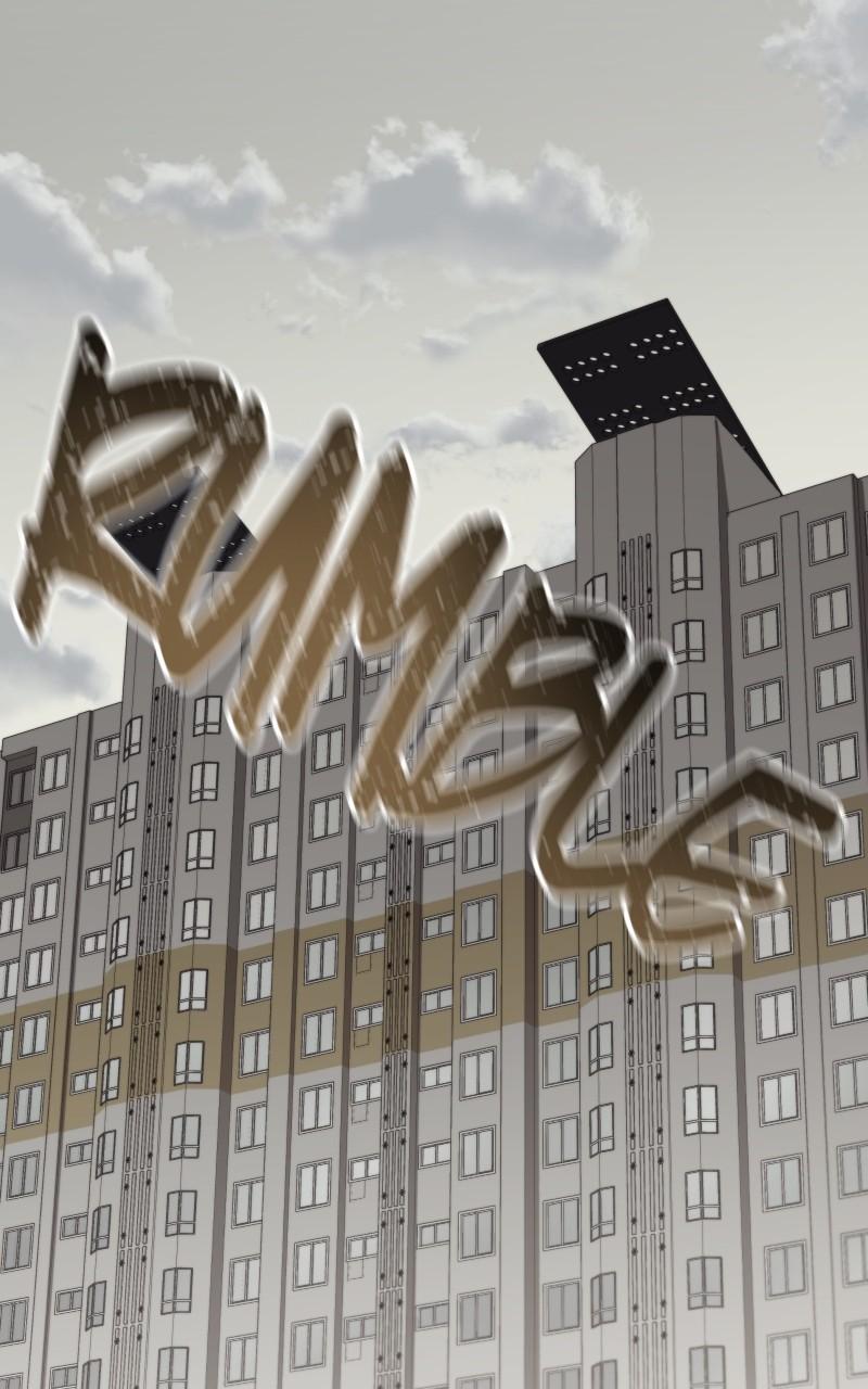 Ultimate Shut-in Episode 29 2