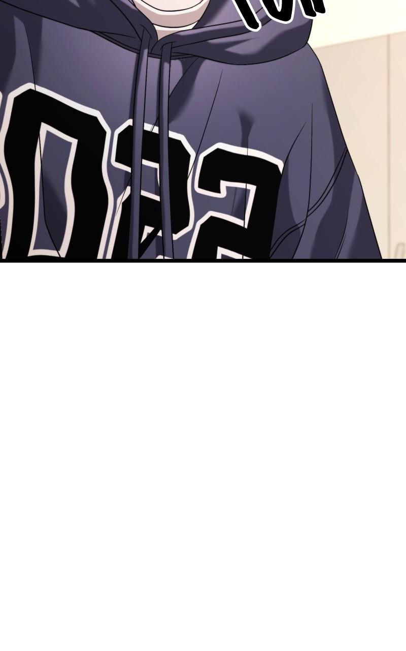 Ultimate Shut-in Episode 29 7