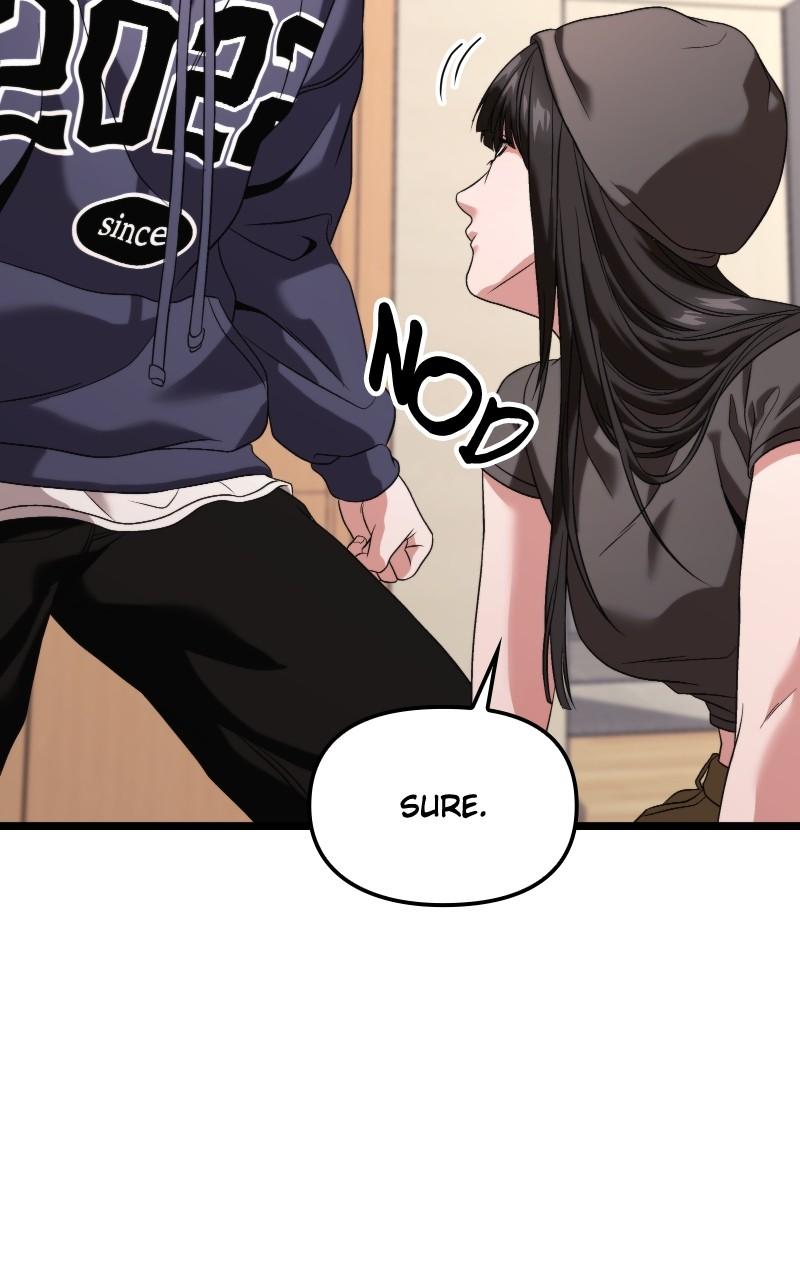 Ultimate Shut-in Episode 29 13