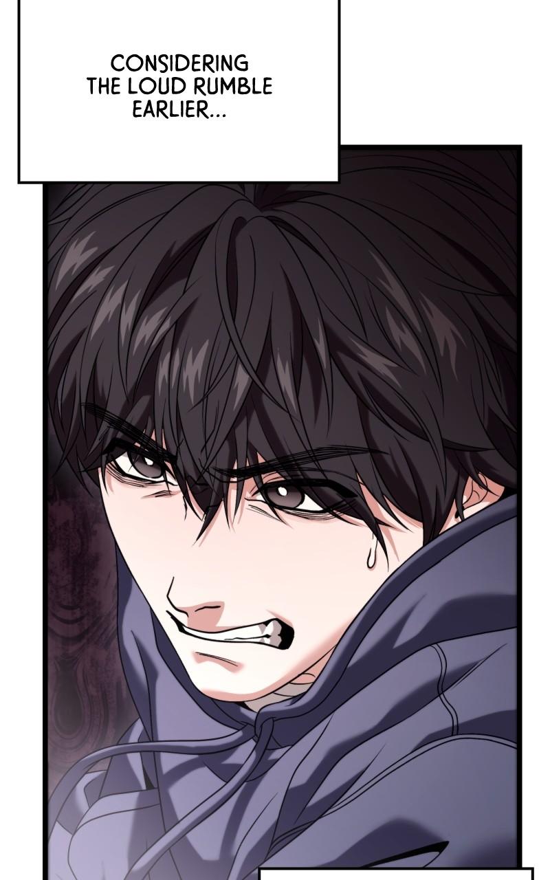 Ultimate Shut-in Episode 29 20