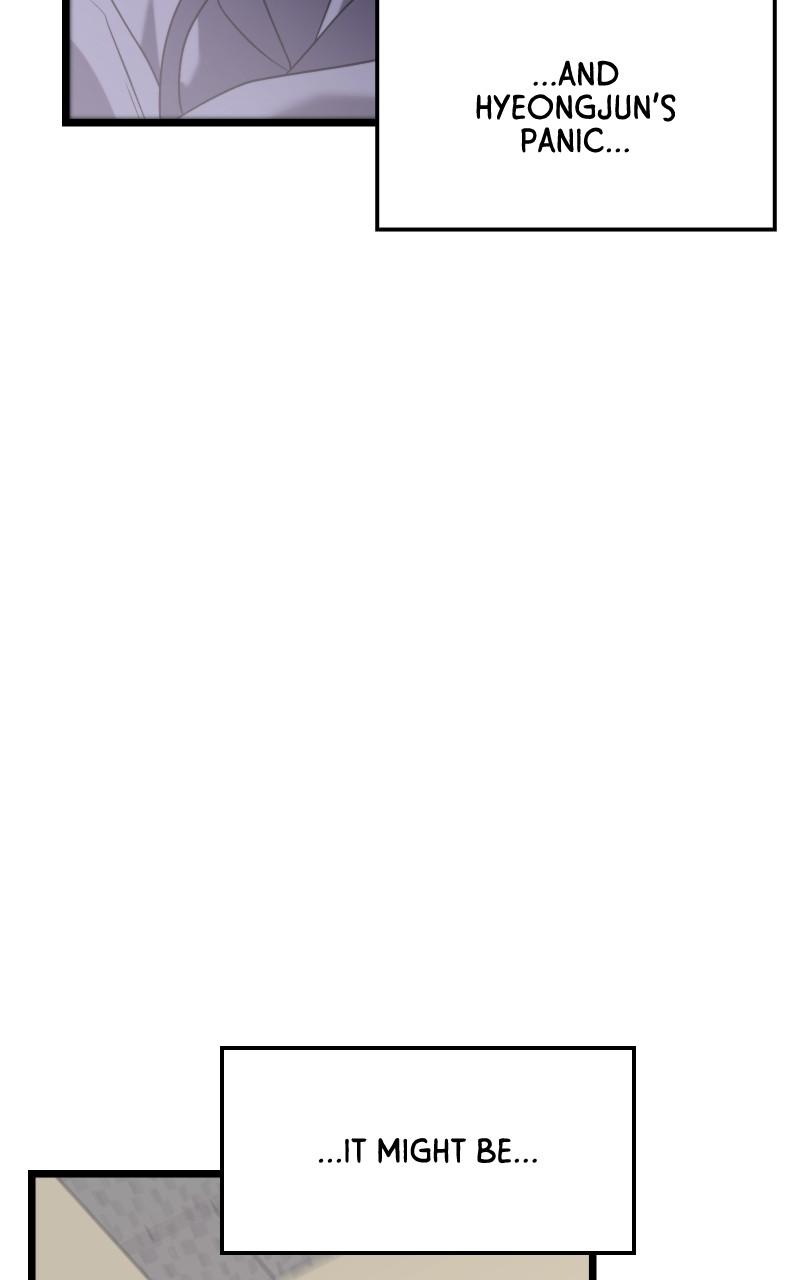 Ultimate Shut-in Episode 29 21