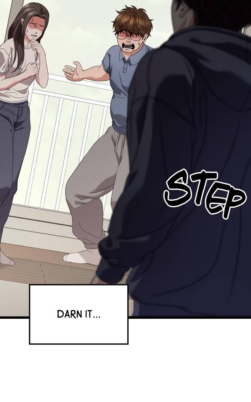 Ultimate Shut-in Episode 29 24