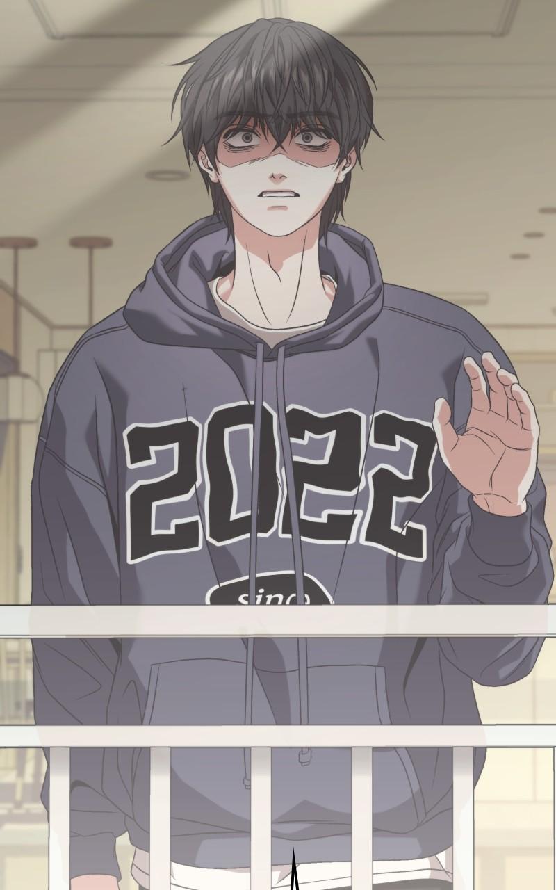 Ultimate Shut-in Episode 29 26