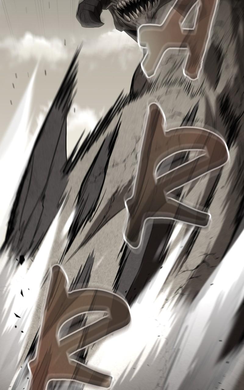 Ultimate Shut-in Episode 29 33