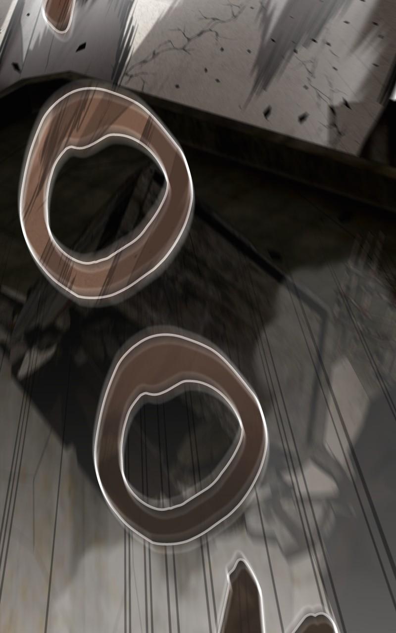 Ultimate Shut-in Episode 29 34