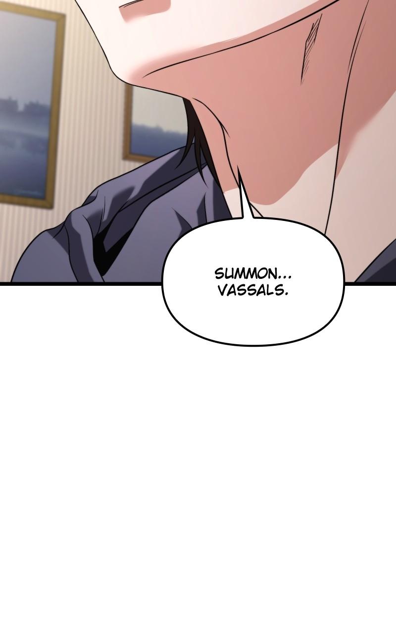 Ultimate Shut-in Episode 29 37