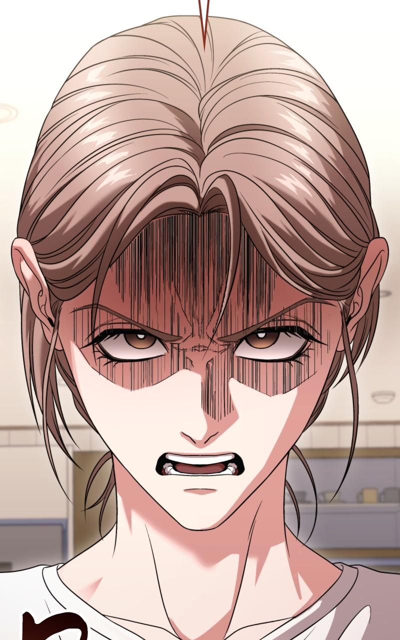 Ultimate Shut-in Episode 29 72