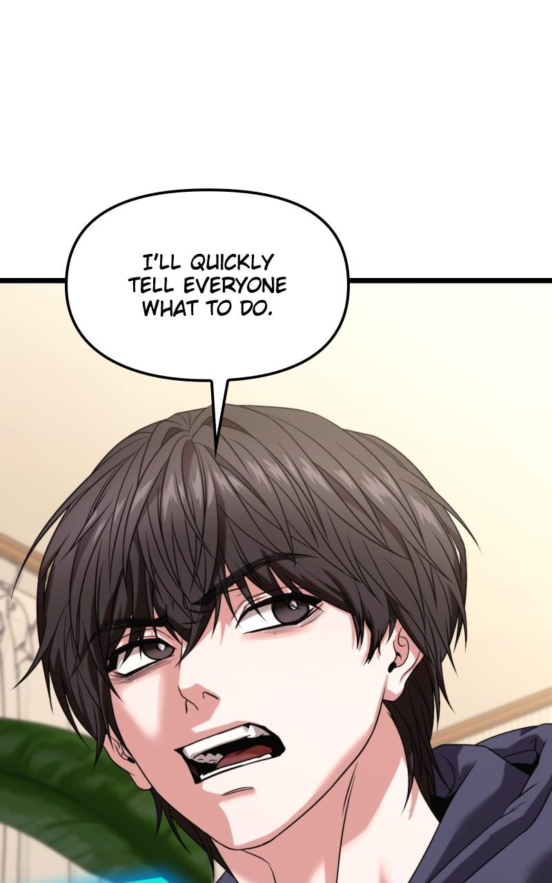 Ultimate Shut-in Episode 29 75