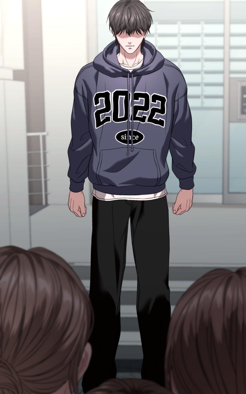 Ultimate Shut-in Episode 29 81