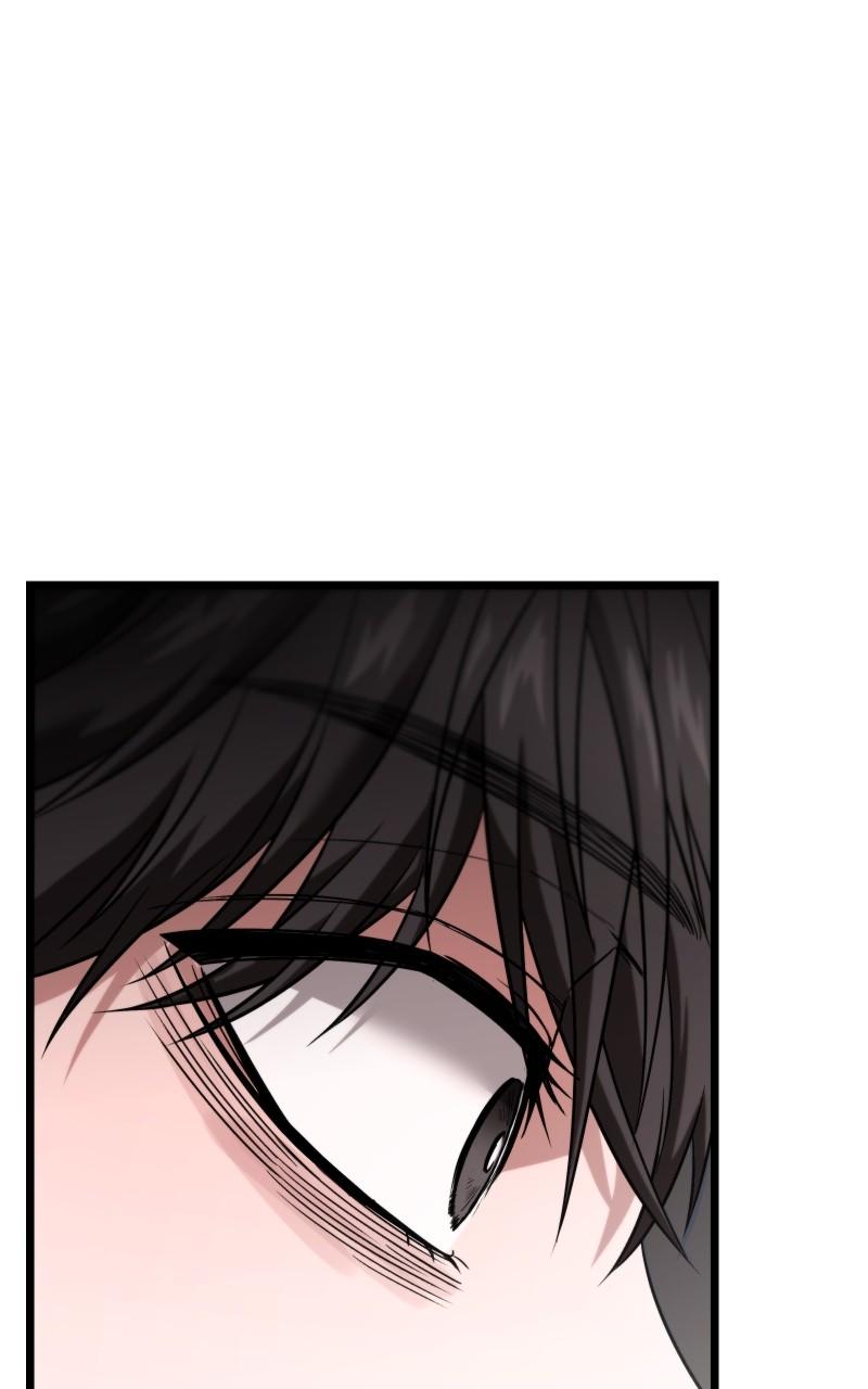 Ultimate Shut-in Episode 29 101