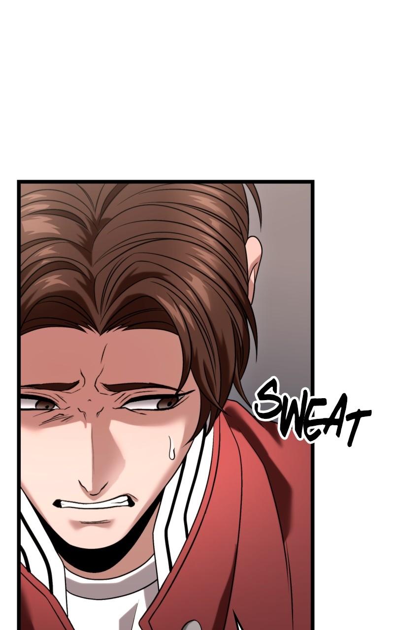 Ultimate Shut-in Episode 29 123