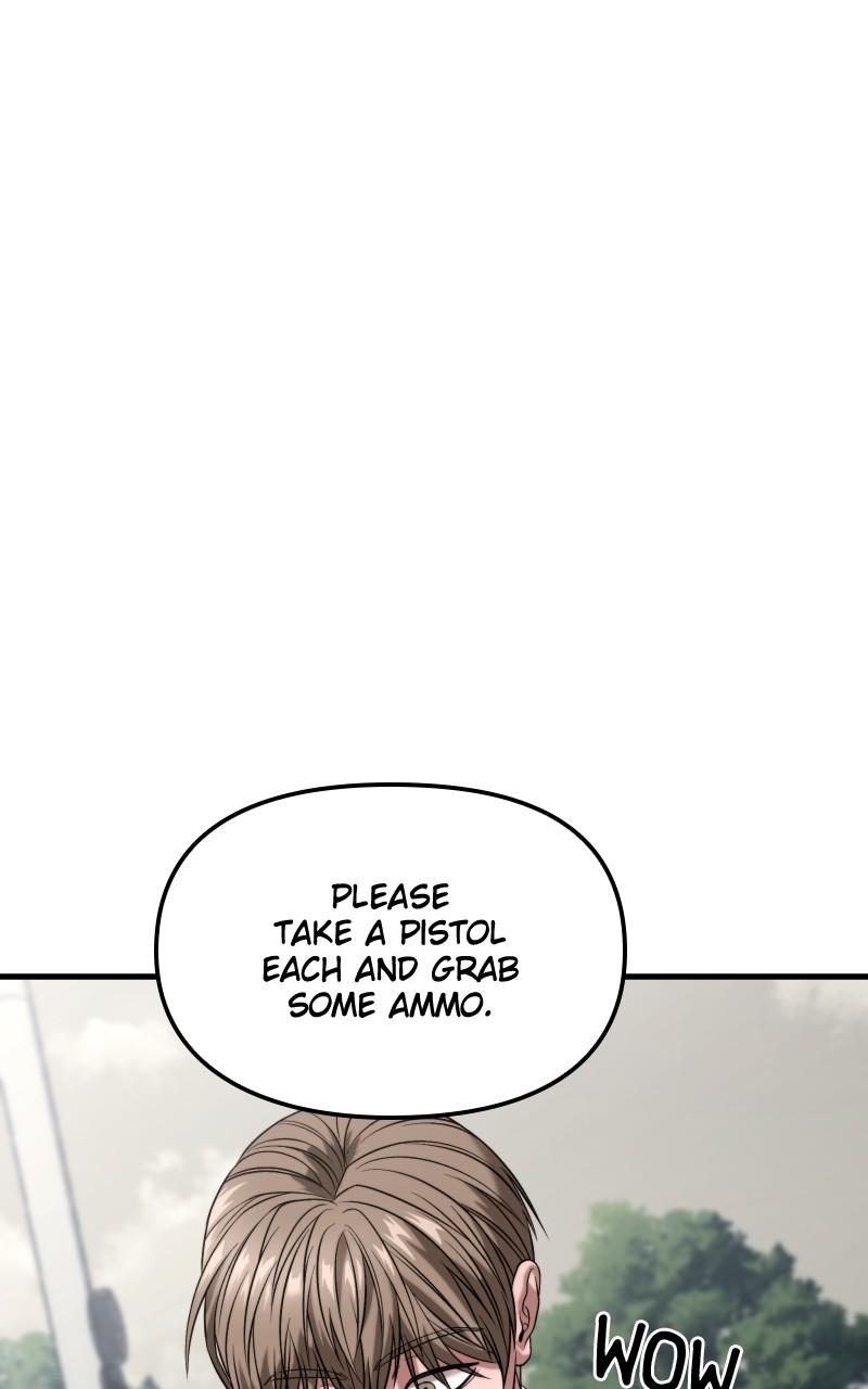 Ultimate Shut-in Episode 29 149