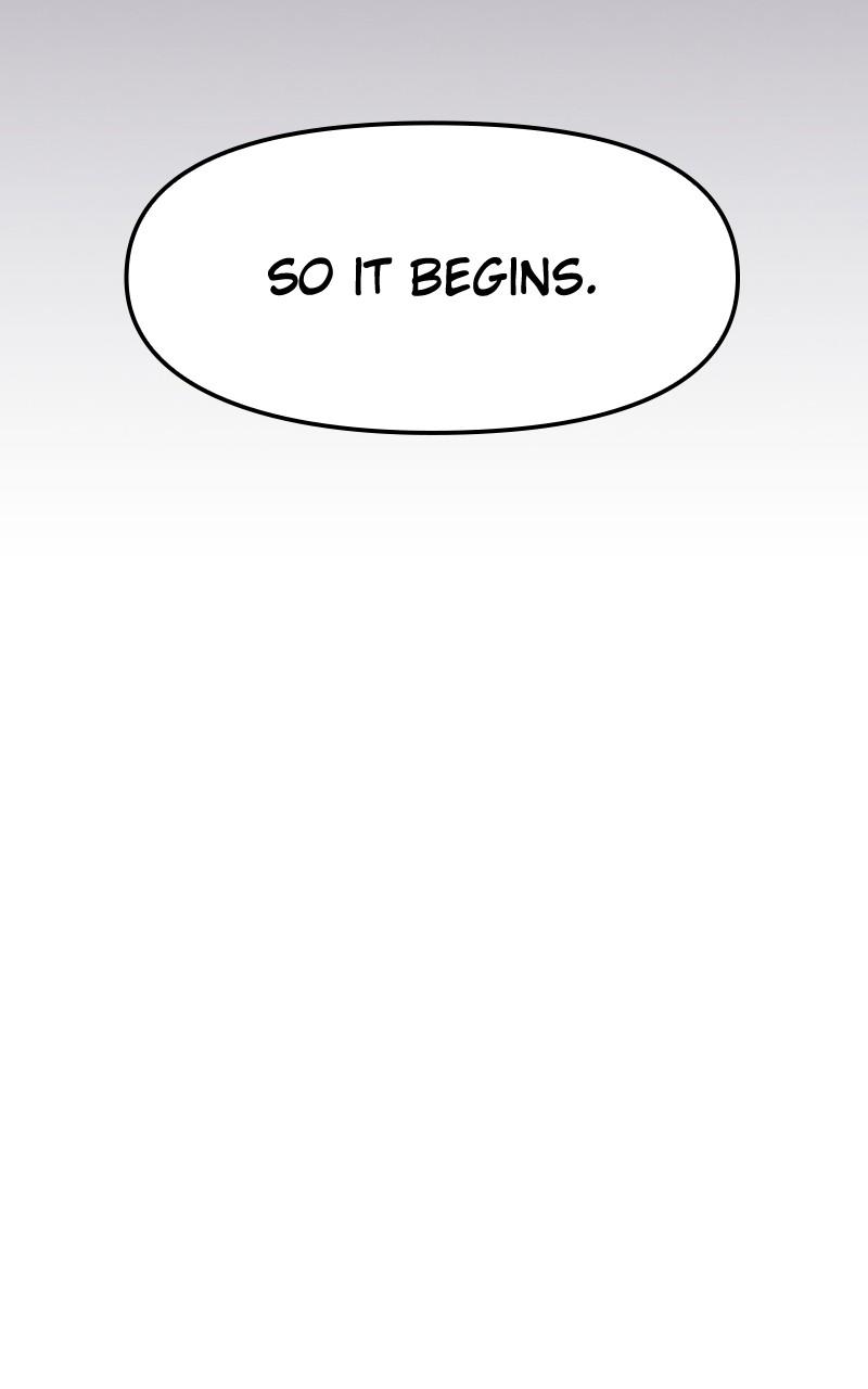 Ultimate Shut-in Episode 29 159