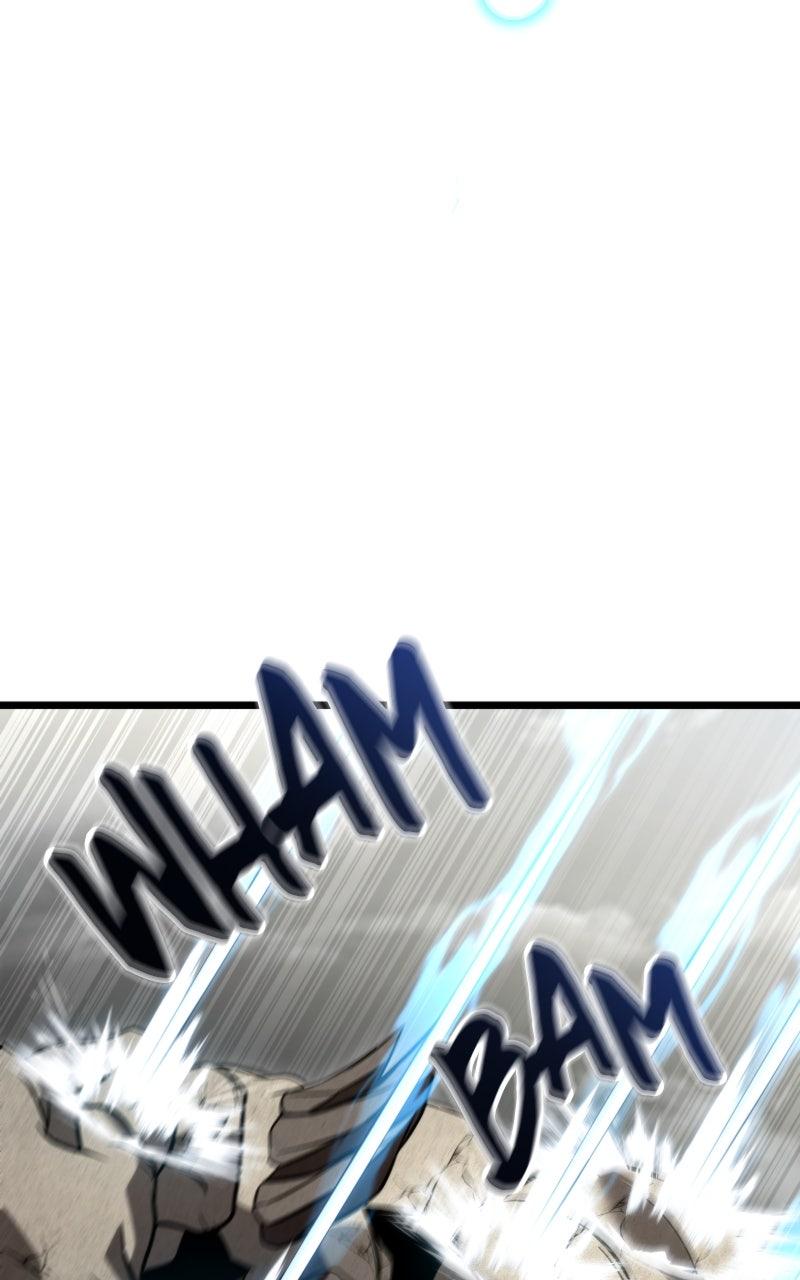 Ultimate Shut-in Episode 31 59