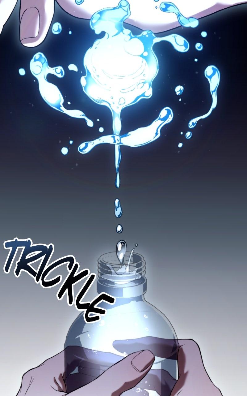 Ultimate Shut-in Episode 32 3