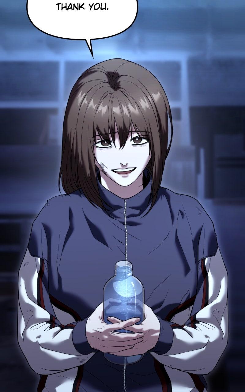 Ultimate Shut-in Episode 32 5