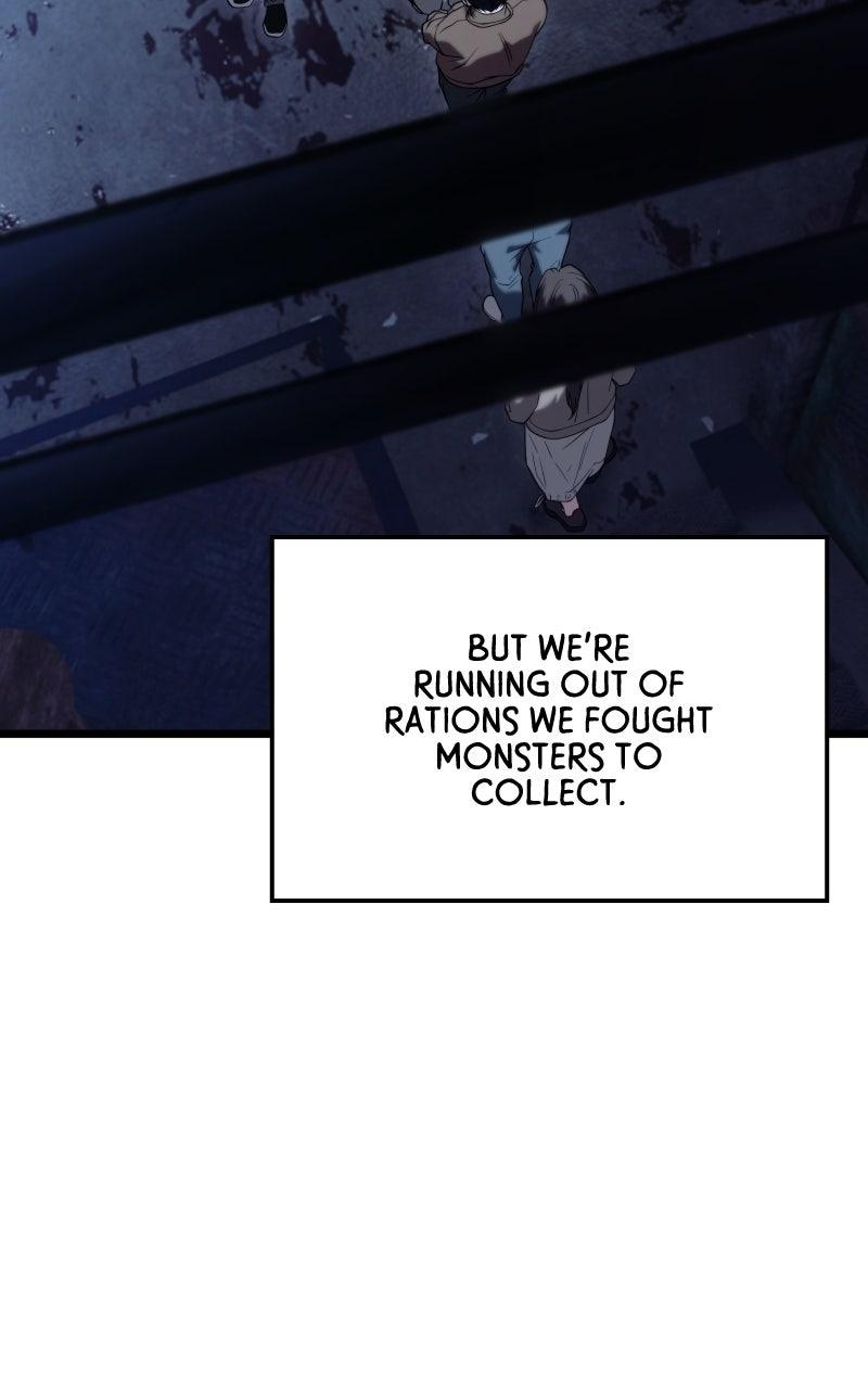 Ultimate Shut-in Episode 32 9